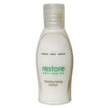 Restore Lotion (1 Oz.)